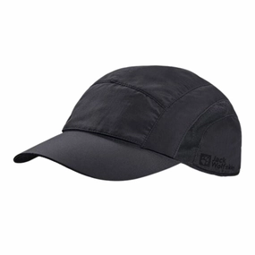 jack wolfskin Unisex Vent Cap