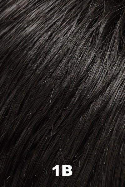 Jon Renau Wigs - Adriana (#5963)
