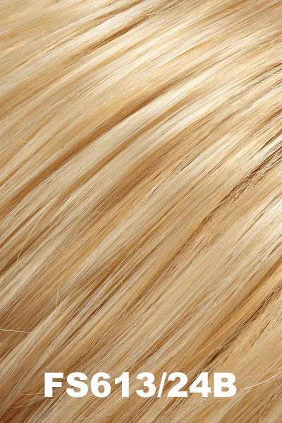 Jon Renau Wigs - Adriana (#5963)