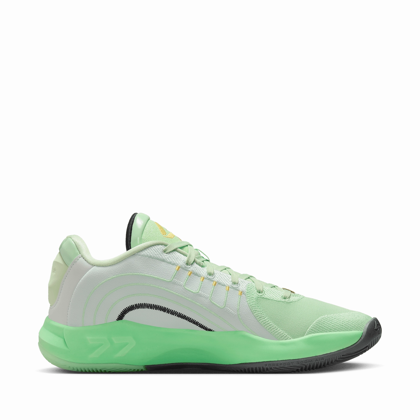 Jordan Luka 4 PF 'Space Navigator'