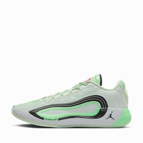 Jordan Luka 4 PF 'Space Navigator'