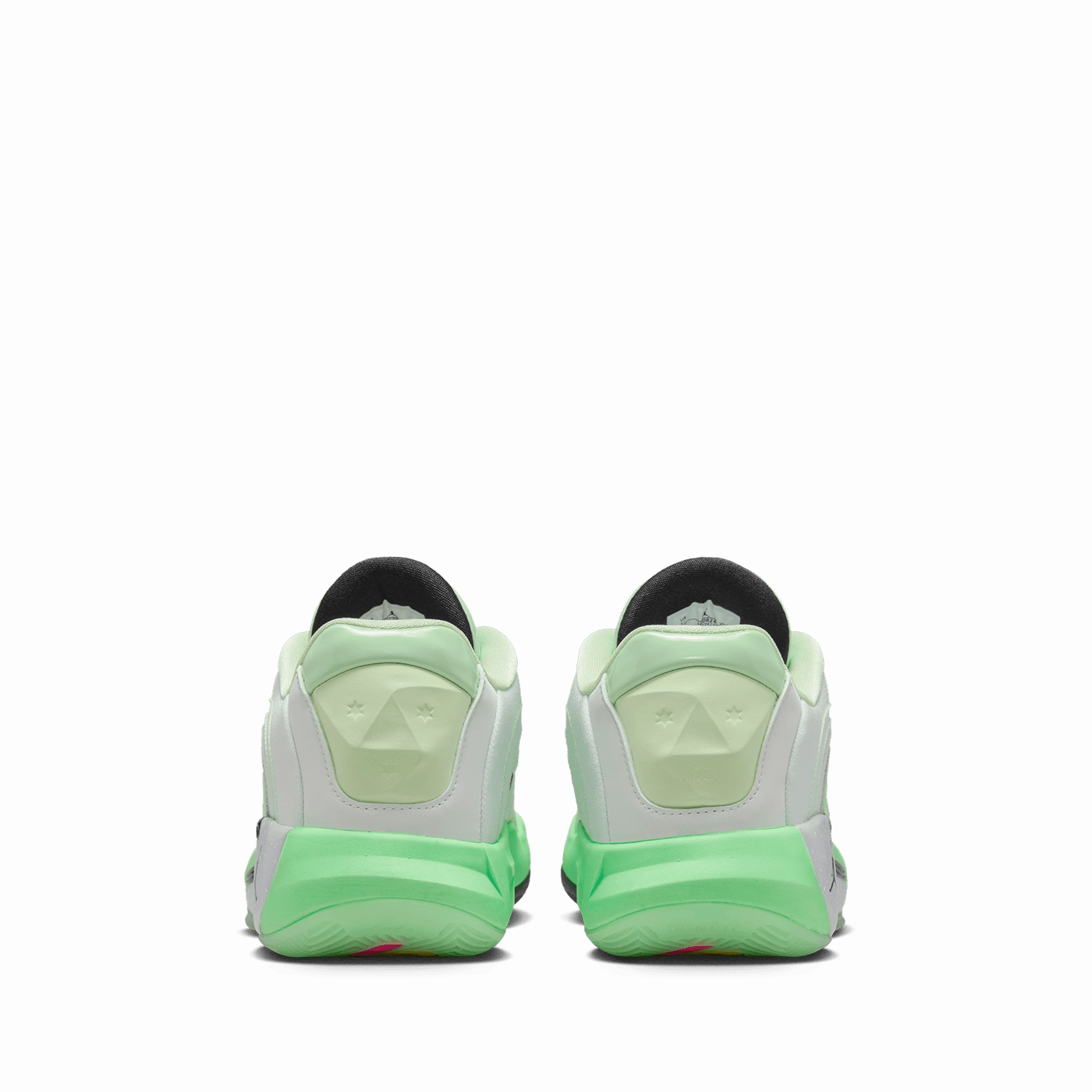 Jordan Luka 4 PF 'Space Navigator'