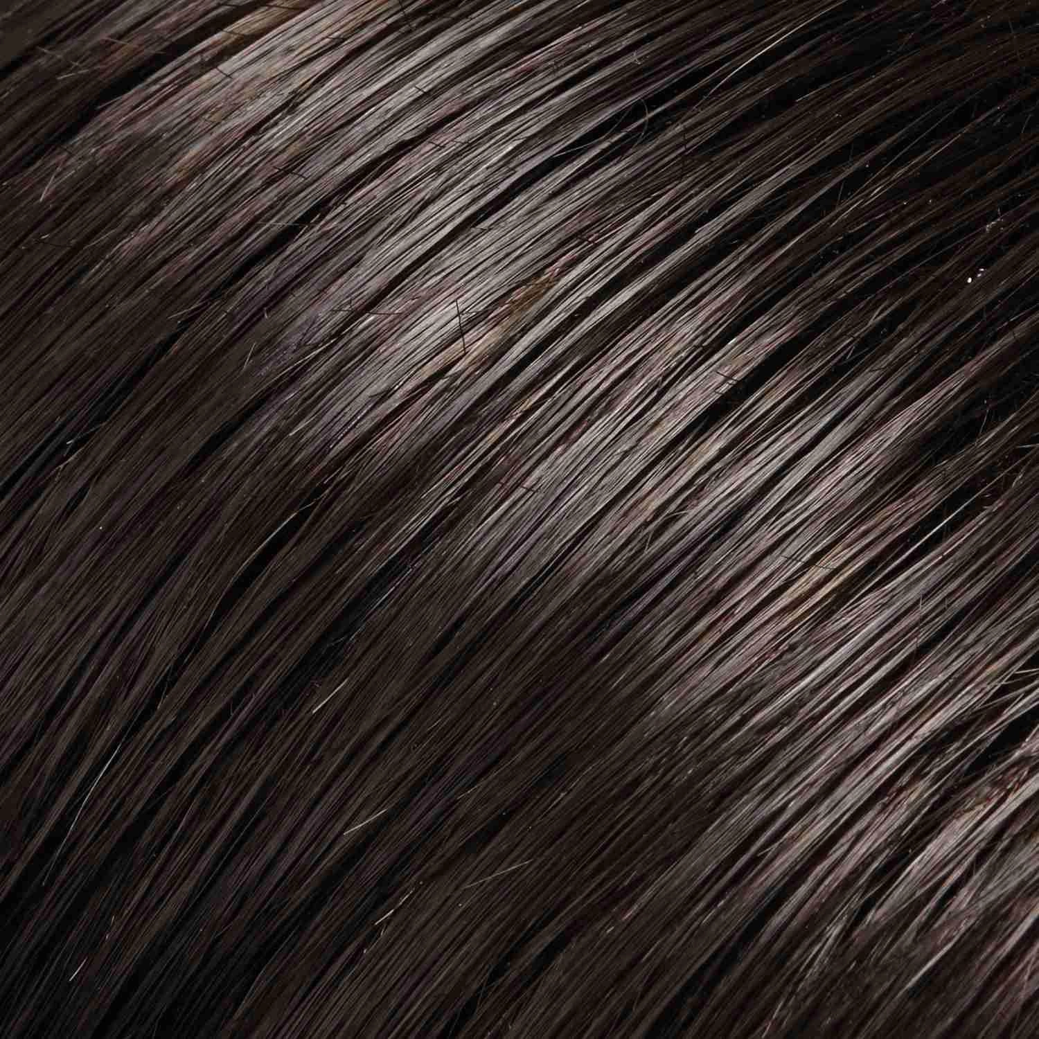 Julianne Lite Wig by Jon Renau | Synthetic Lace Front (Hand-Tied)