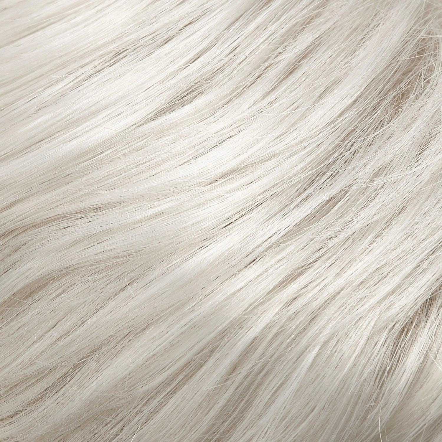 Julianne Lite Wig by Jon Renau | Synthetic Lace Front (Hand-Tied)
