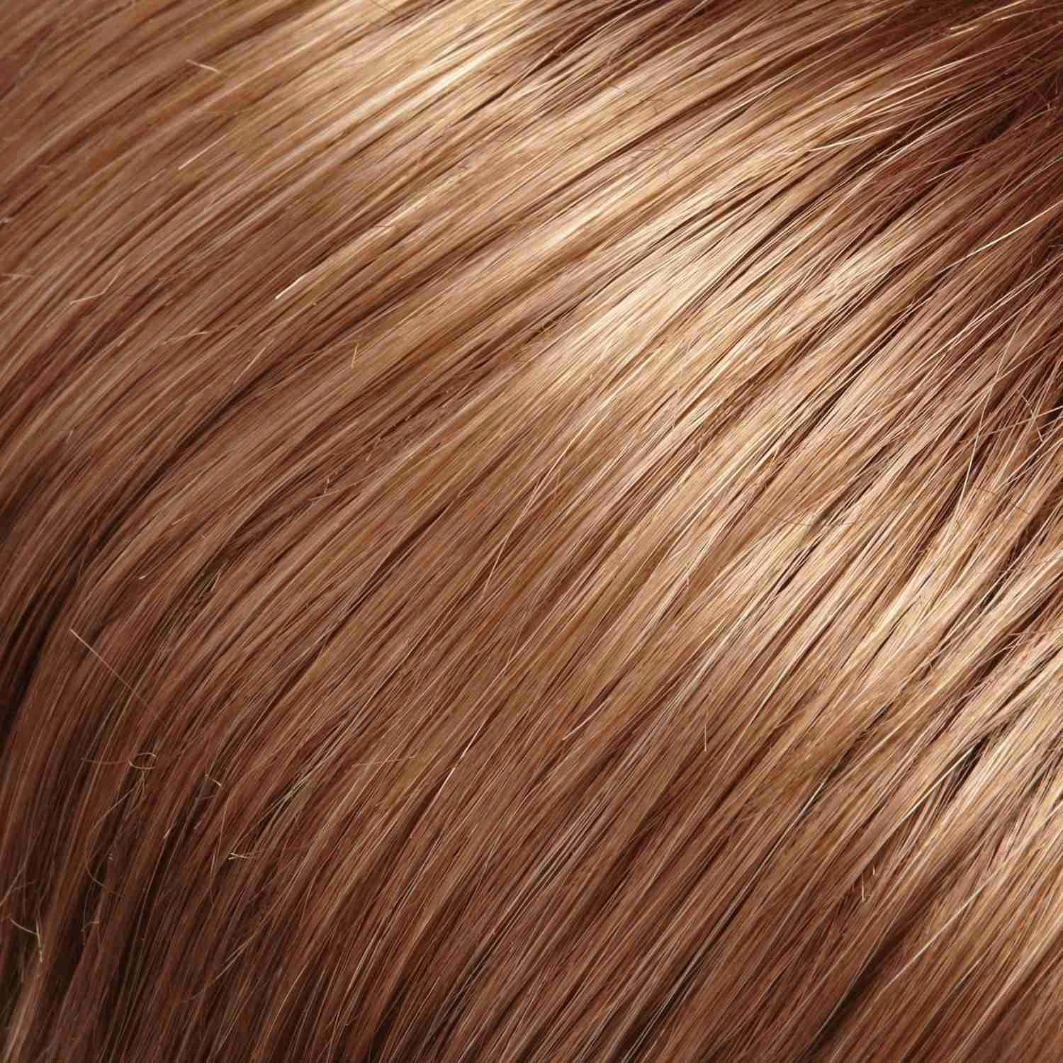 Julianne Lite Wig by Jon Renau | Synthetic Lace Front (Hand-Tied)