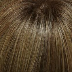 Julianne Lite Wig by Jon Renau | Synthetic Lace Front (Hand-Tied)