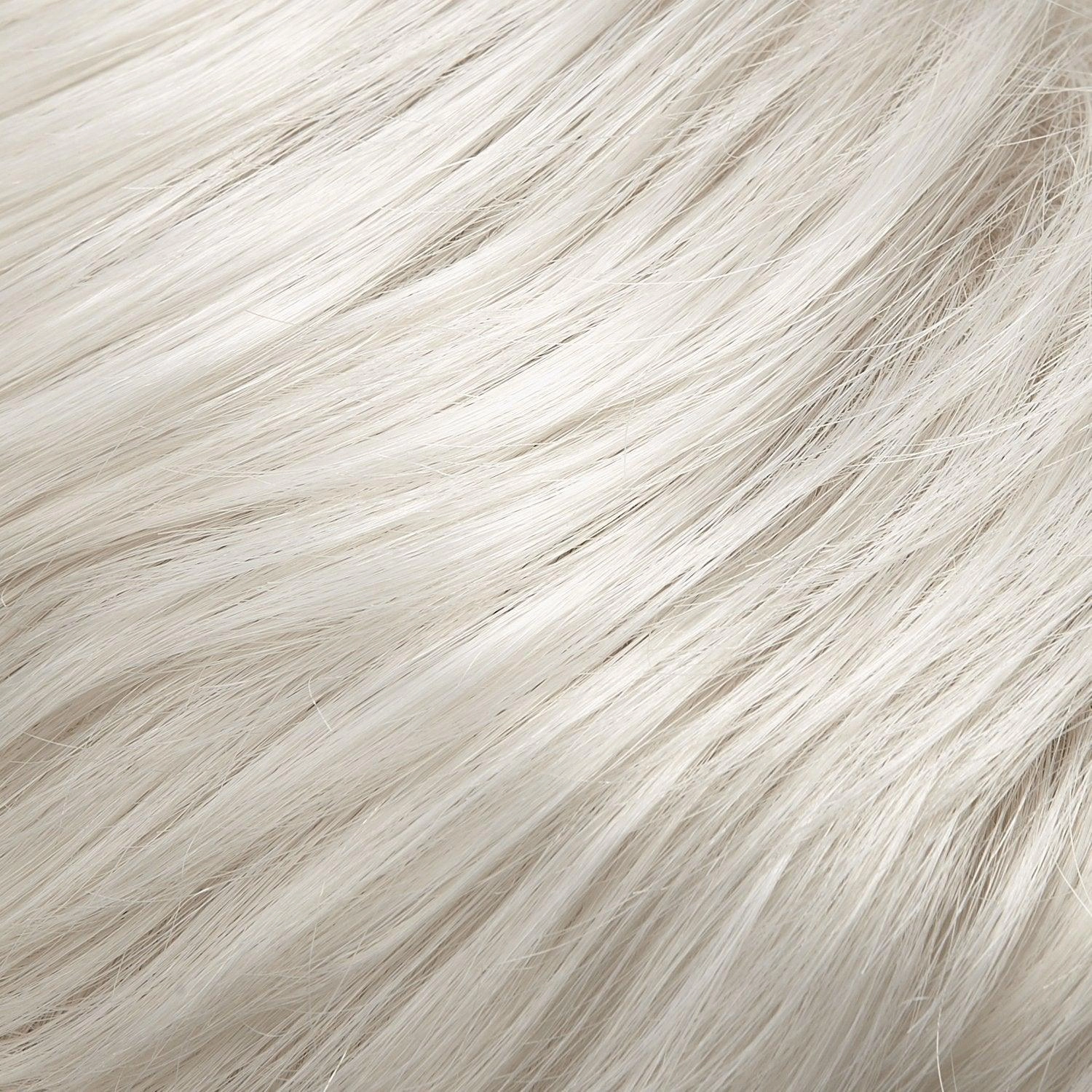 Julianne Lite Wig by Jon Renau | Synthetic Lace Front (Hand-Tied)