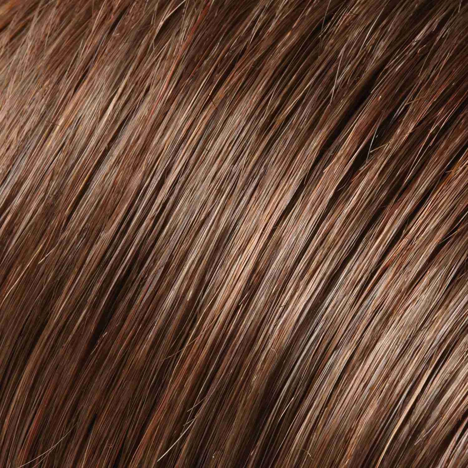 Julianne Lite Wig by Jon Renau | Synthetic Lace Front (Hand-Tied)