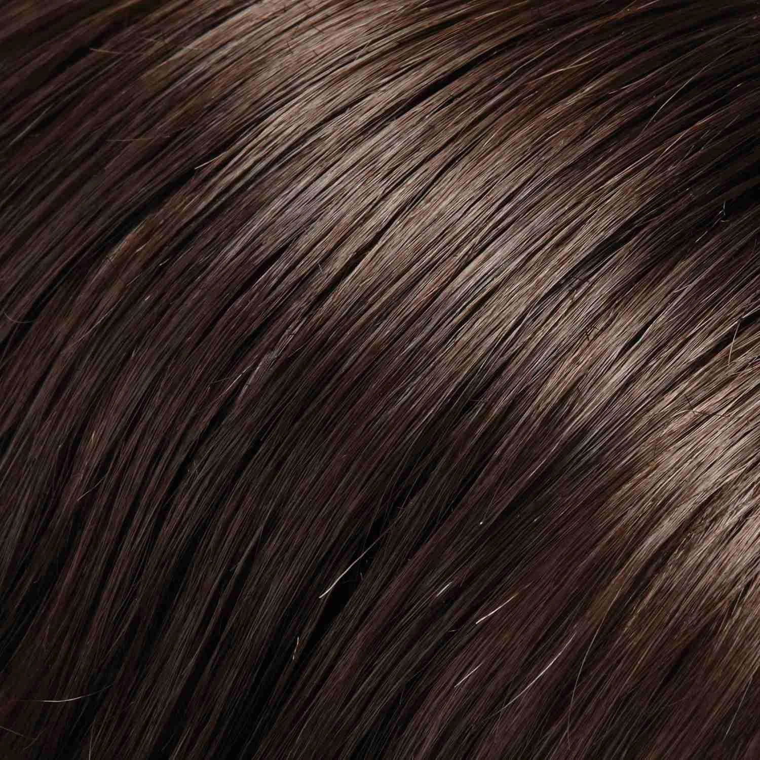 Julianne Lite Wig by Jon Renau | Synthetic Lace Front (Hand-Tied)