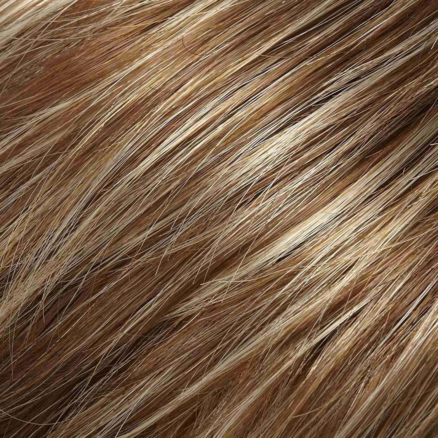 Julianne Lite Wig by Jon Renau | Synthetic Lace Front (Hand-Tied)