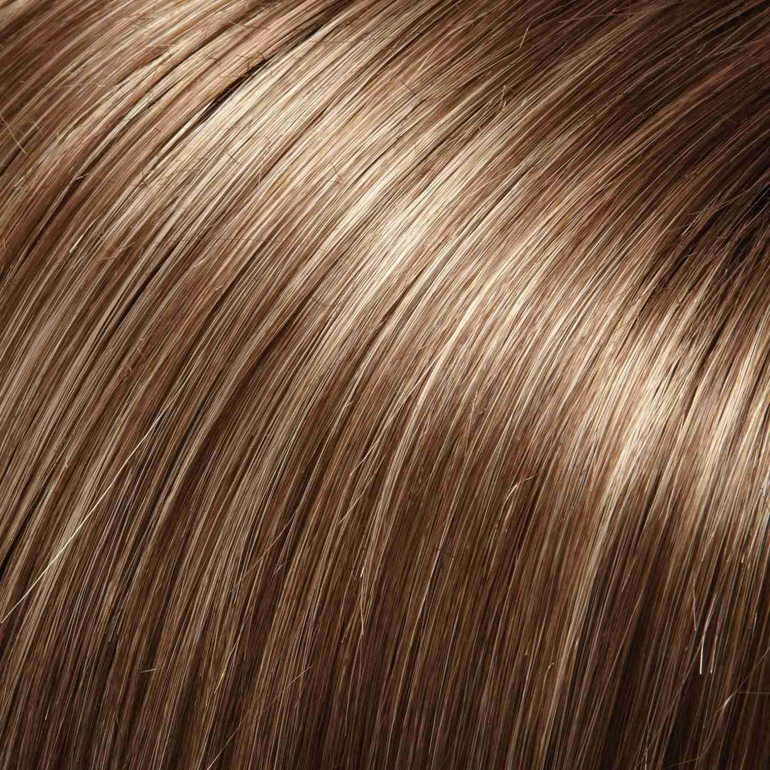 Julianne Lite Wig by Jon Renau | Synthetic Lace Front (Hand-Tied)