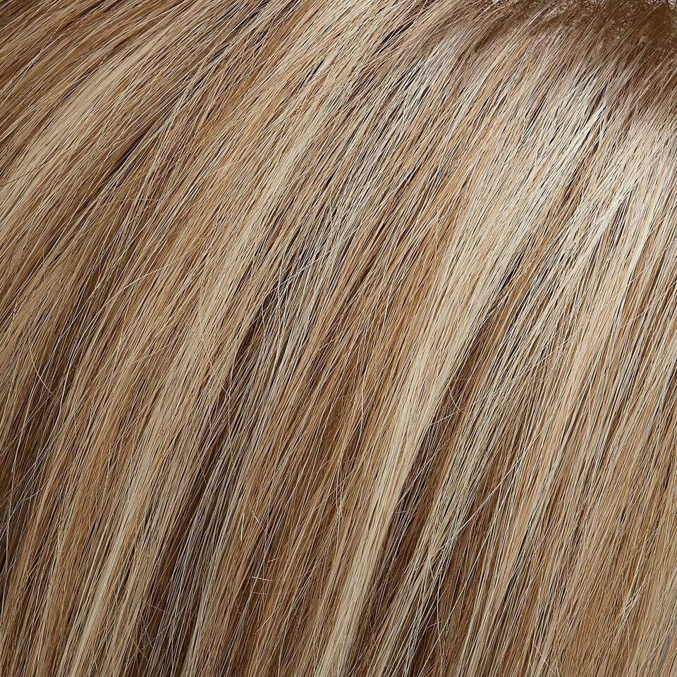 Julianne Lite Wig by Jon Renau | Synthetic Lace Front (Hand-Tied)