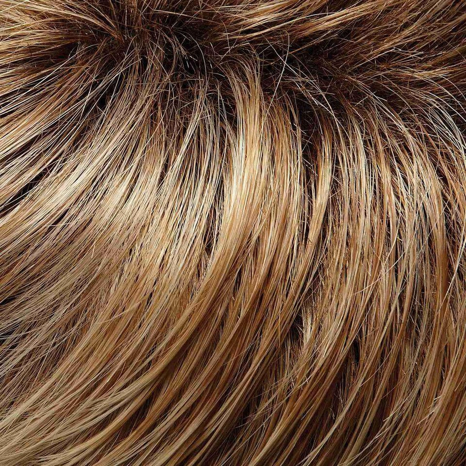 Julianne Lite Wig by Jon Renau | Synthetic Lace Front (Hand-Tied)