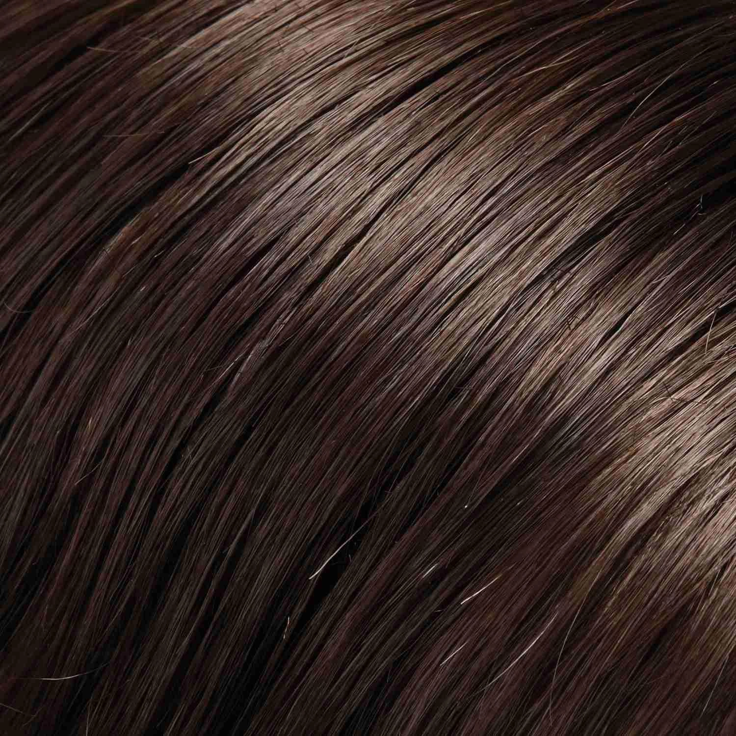 Julianne Lite Wig by Jon Renau | Synthetic Lace Front (Hand-Tied)