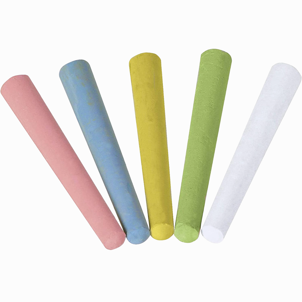 Jumbo Sidewalk Chalk