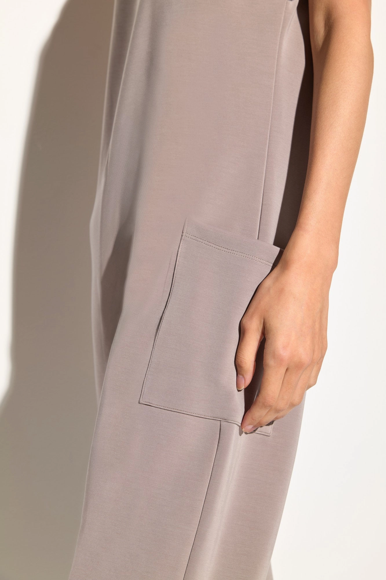 Klum Jumpsuit