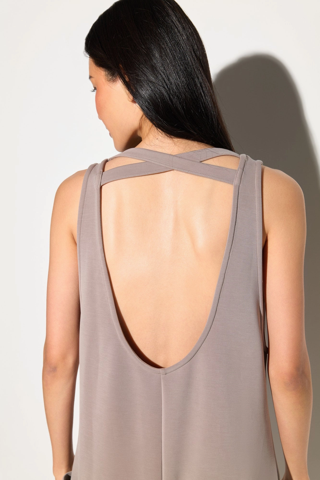 Klum Jumpsuit