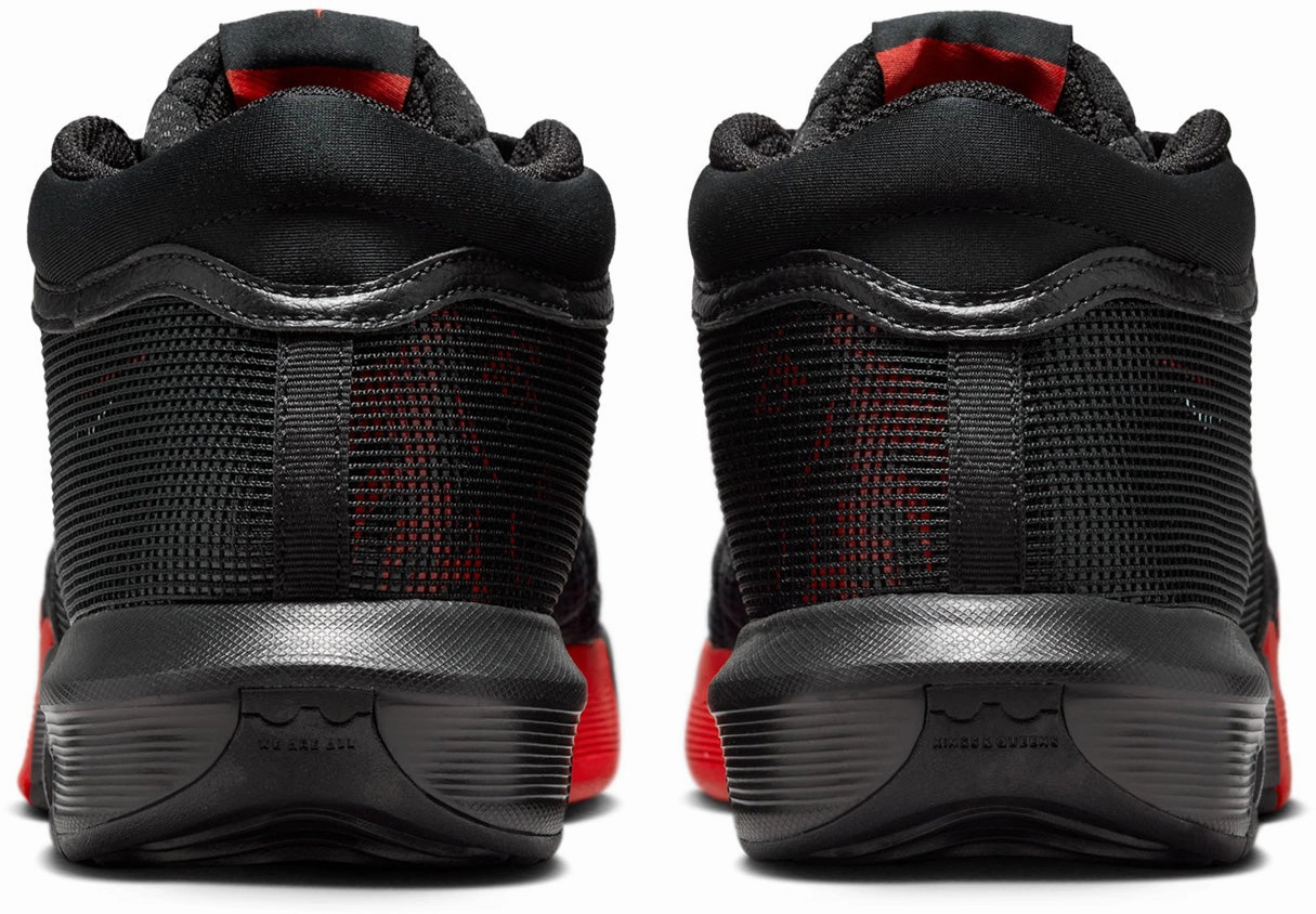 LeBron Witness 8 Men's Basketball Shoes
