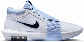 Lebron Witness VIII Men's Basketball Shoes