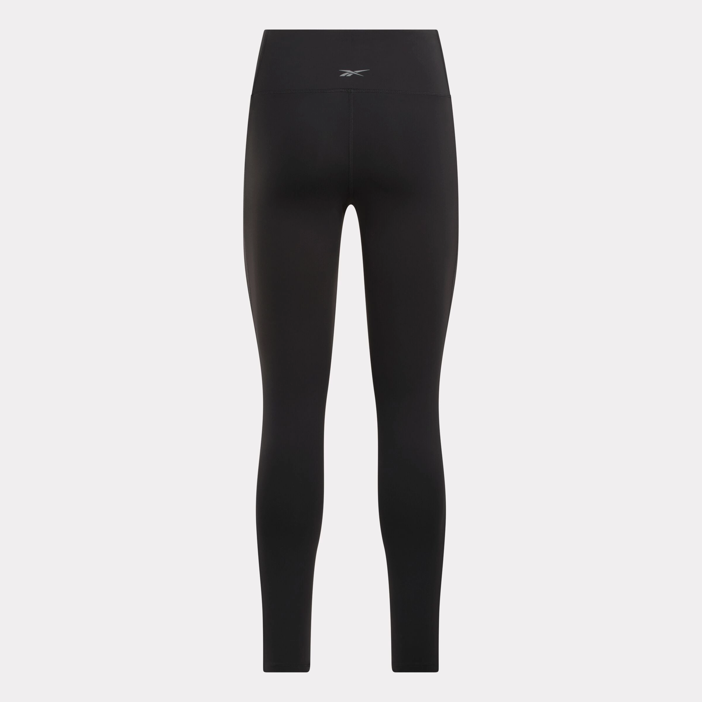 Lux Hr Tight Black