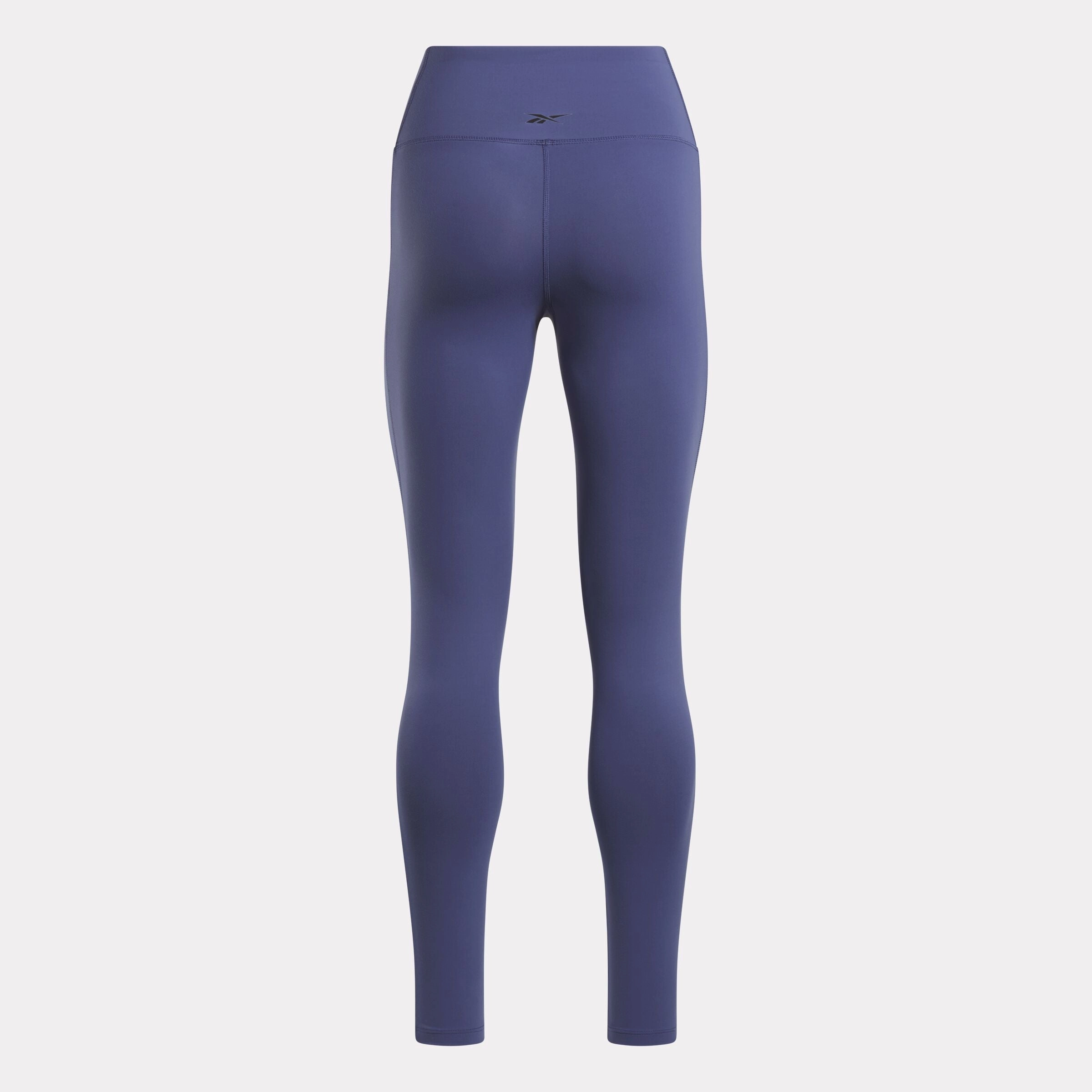 Lux Hr Tight Twilight Purple