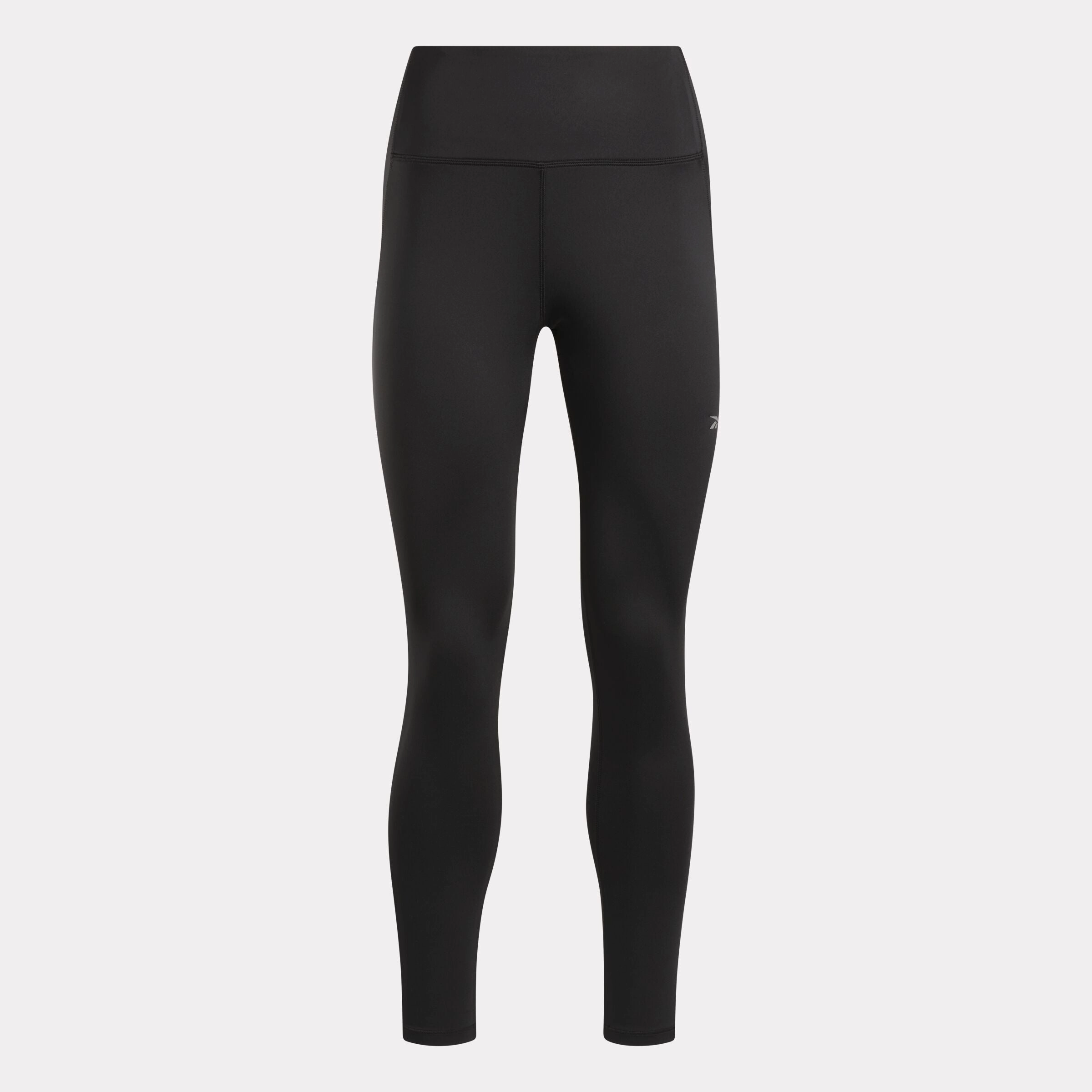 Lux Speed High-Rise Leggings Black