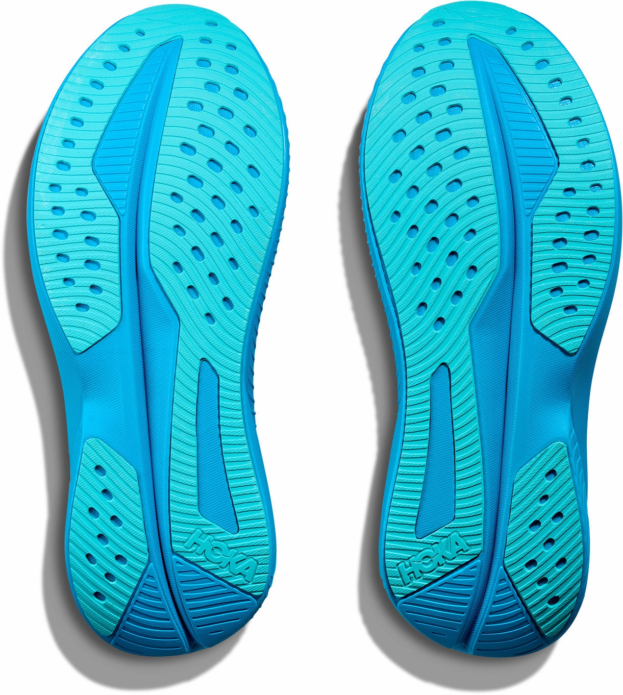 Mach 6 Men's Running Shoes