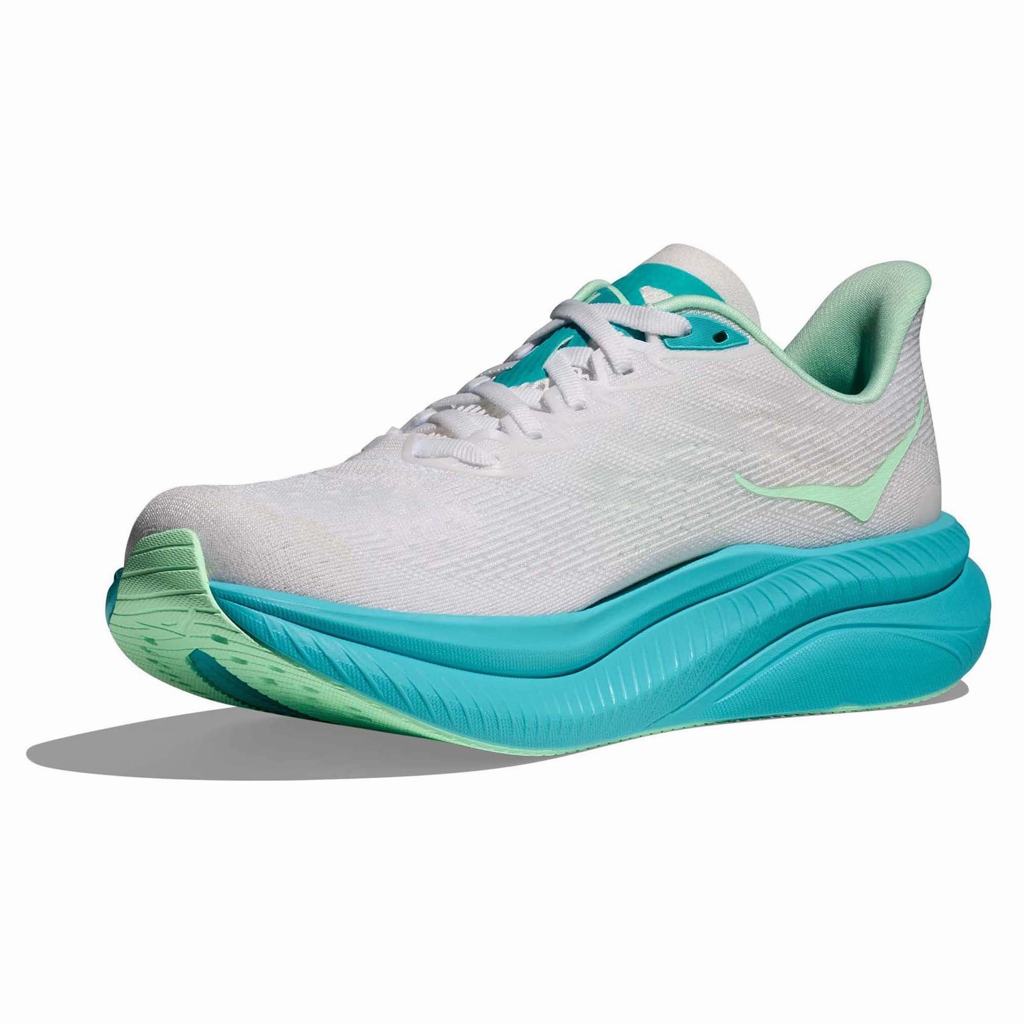 Mach 6 Women's Running Shoes