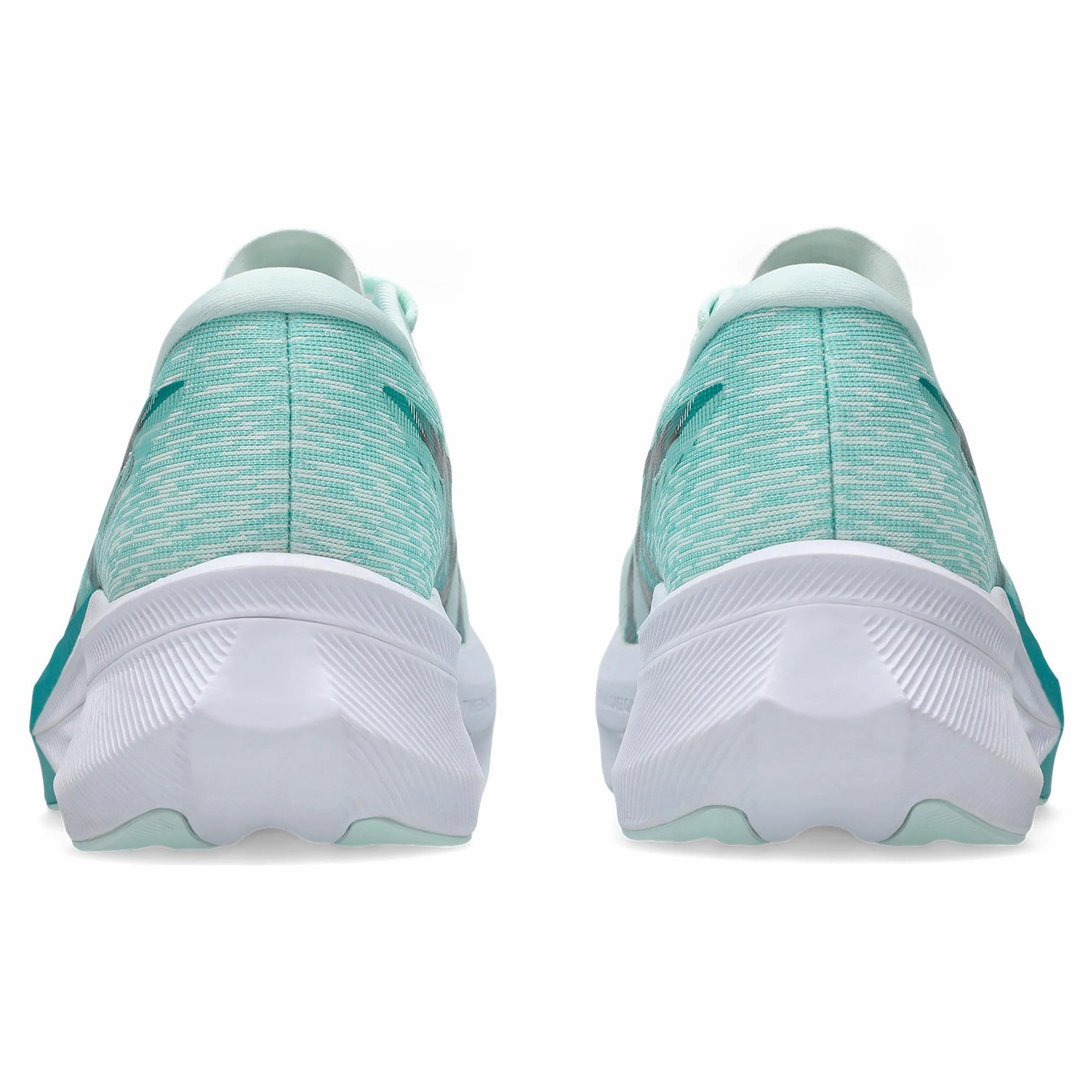 Magic Speed 4 Men's Running Shoes