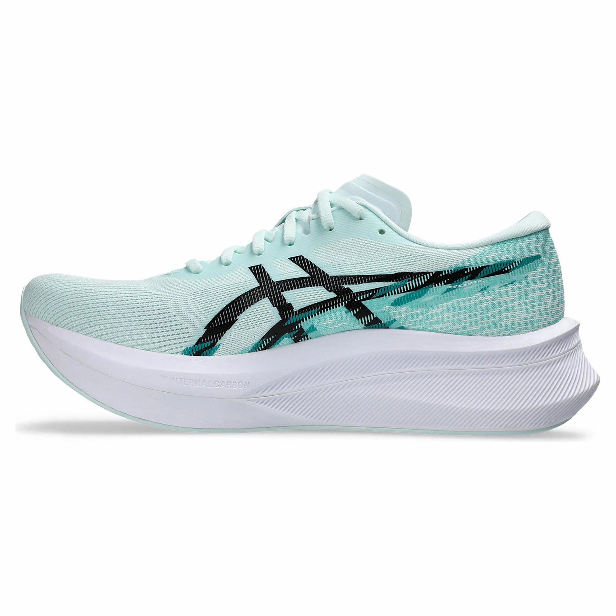 Magic Speed 4 Men's Running Shoes