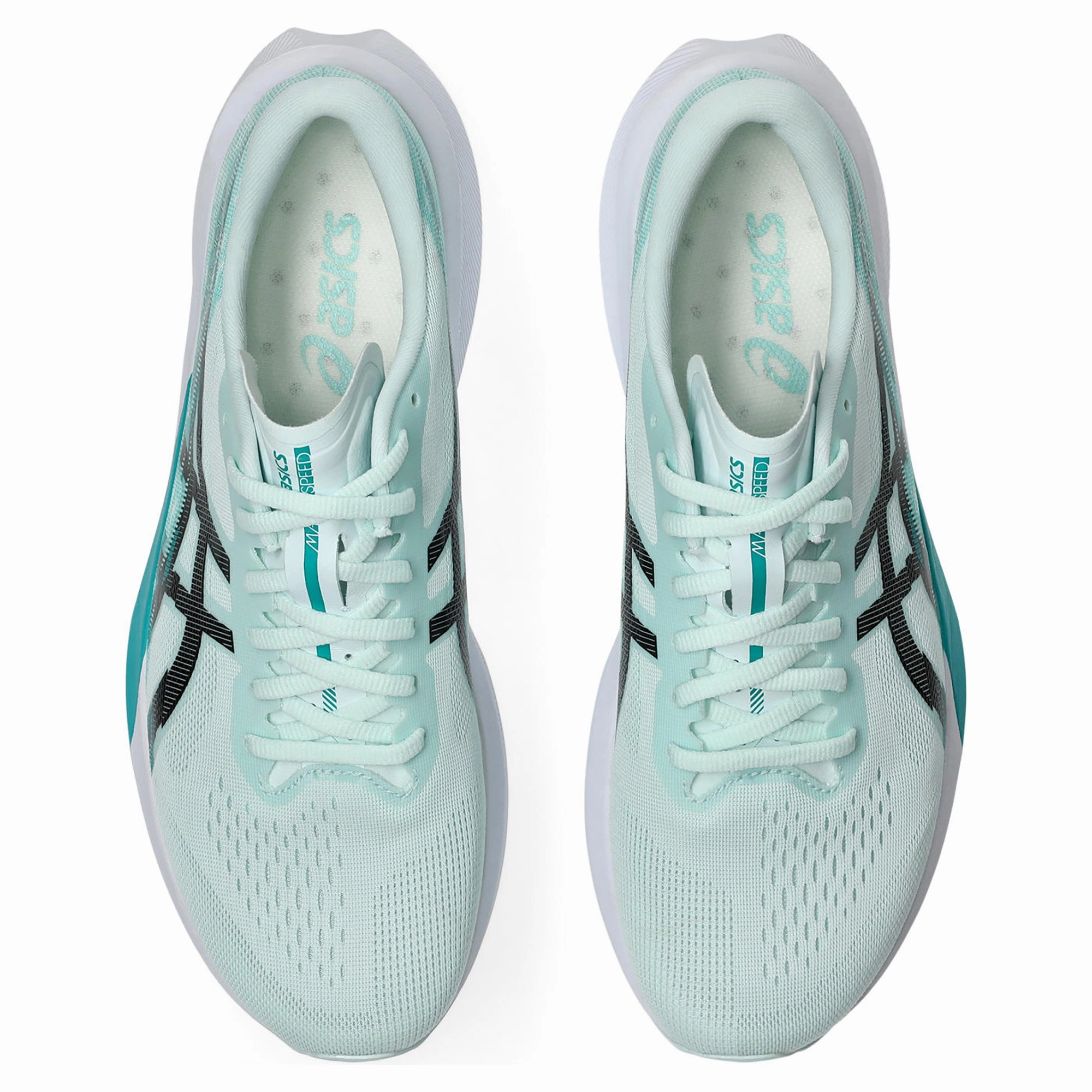 Magic Speed 4 Men's Running Shoes