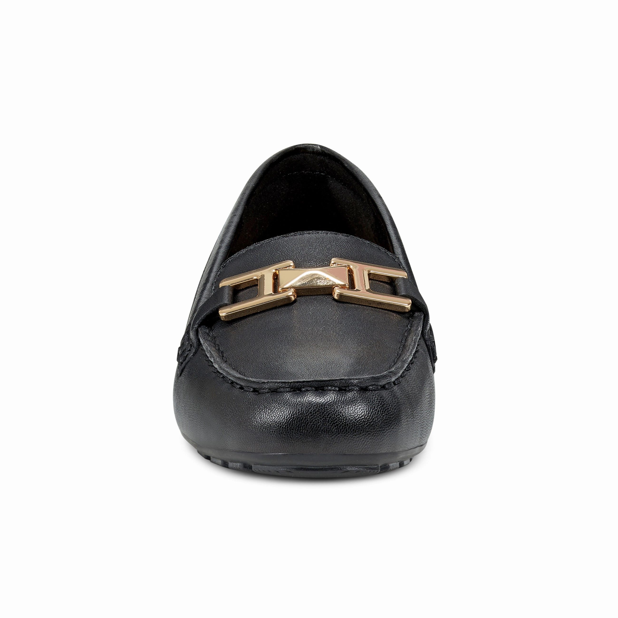 Mallorie Casual Loafers