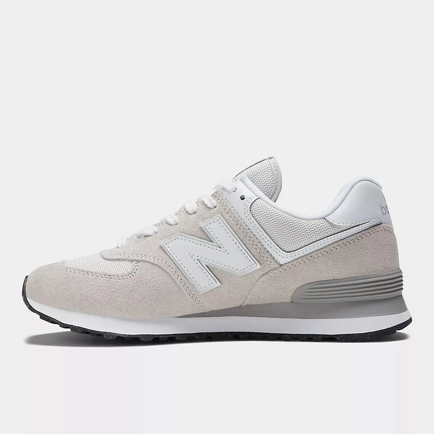 Men's 574