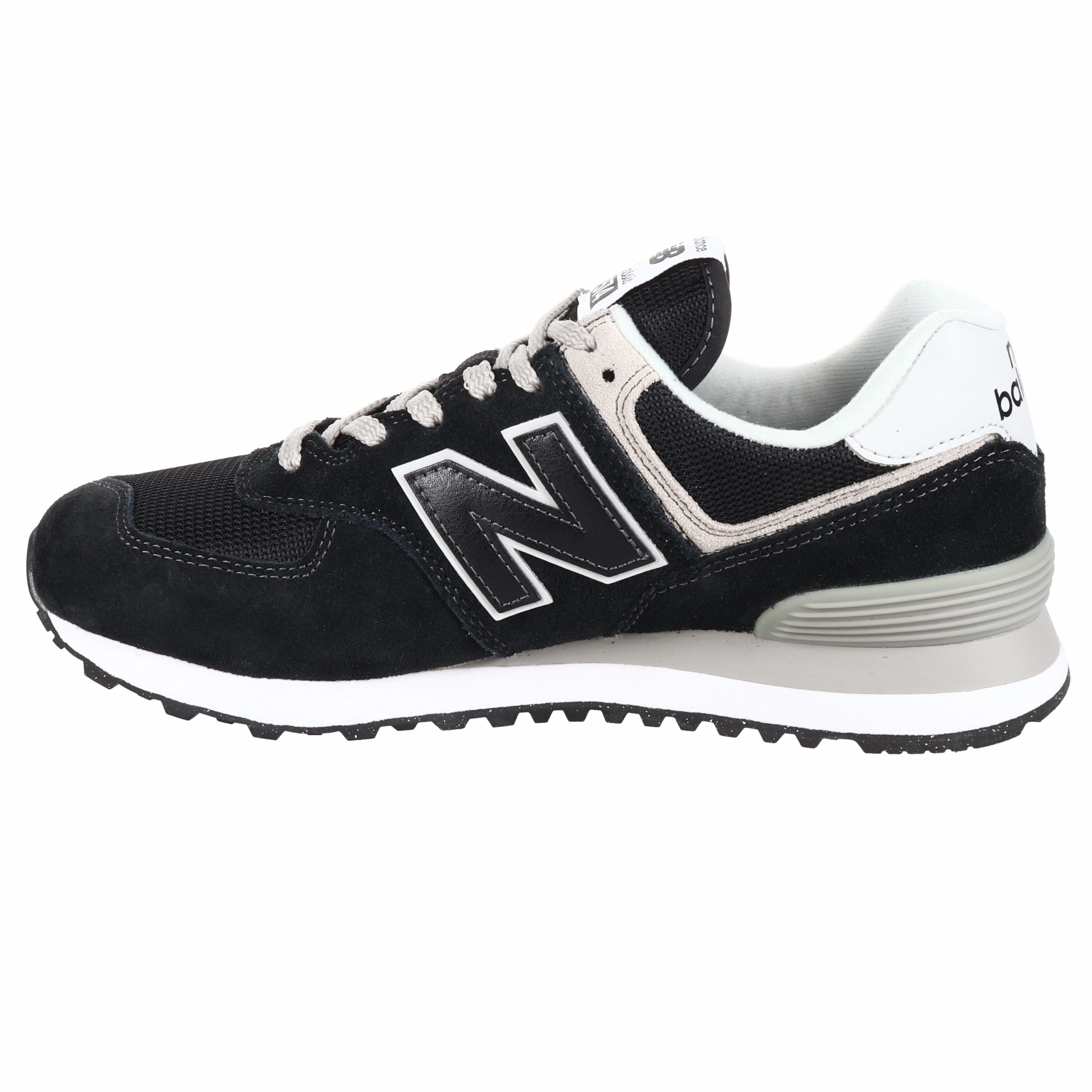 Men's 574 Core