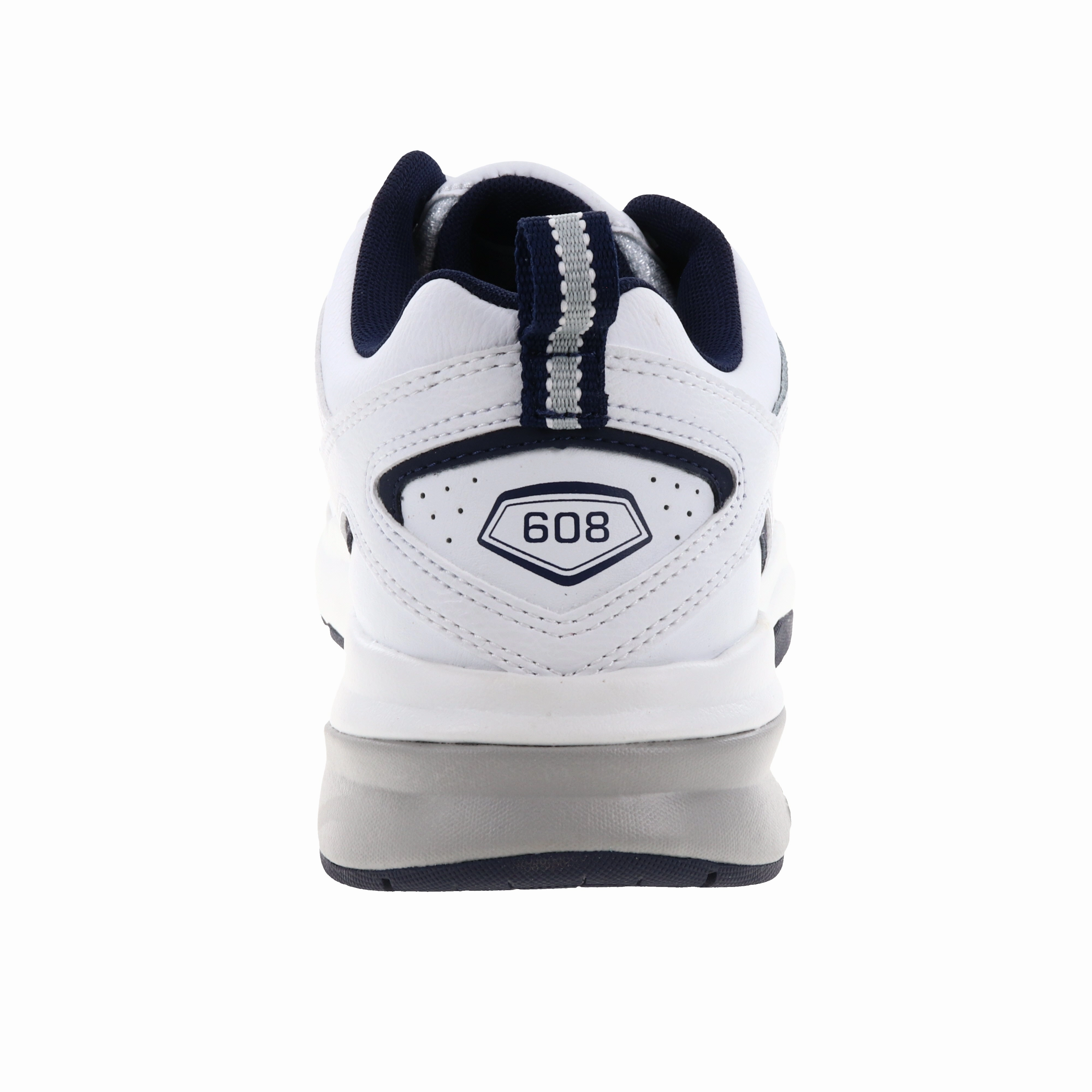 Men's 608 V5