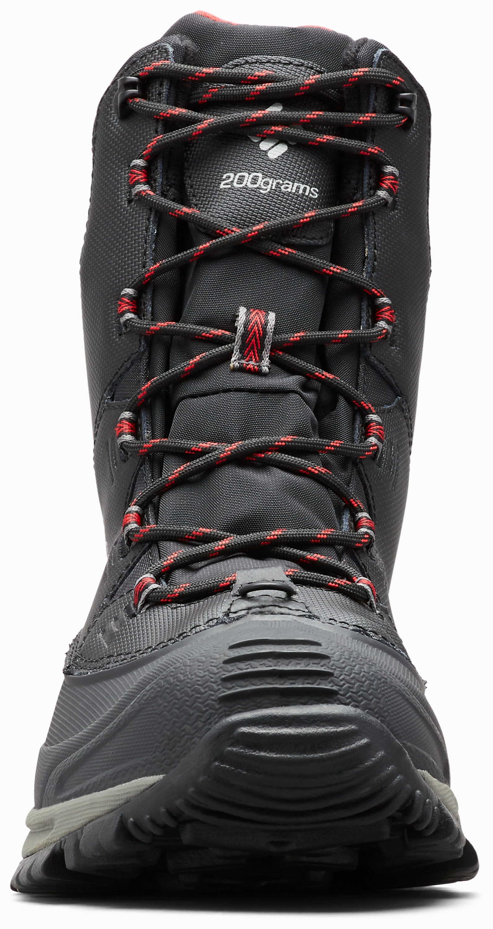 Men's Bugaboot III