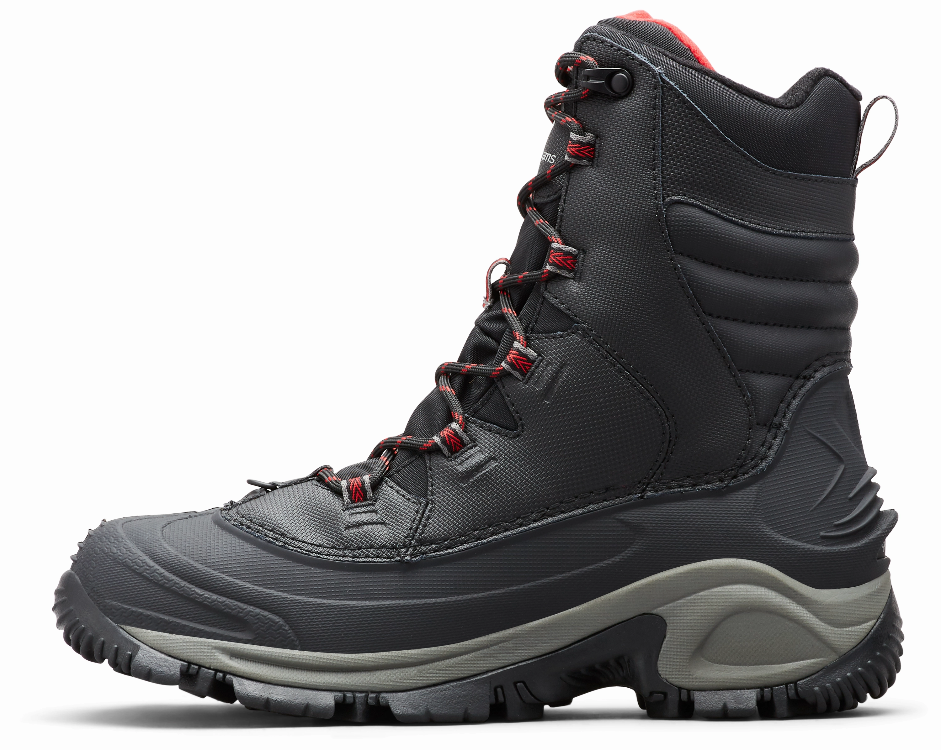 Men's Bugaboot III