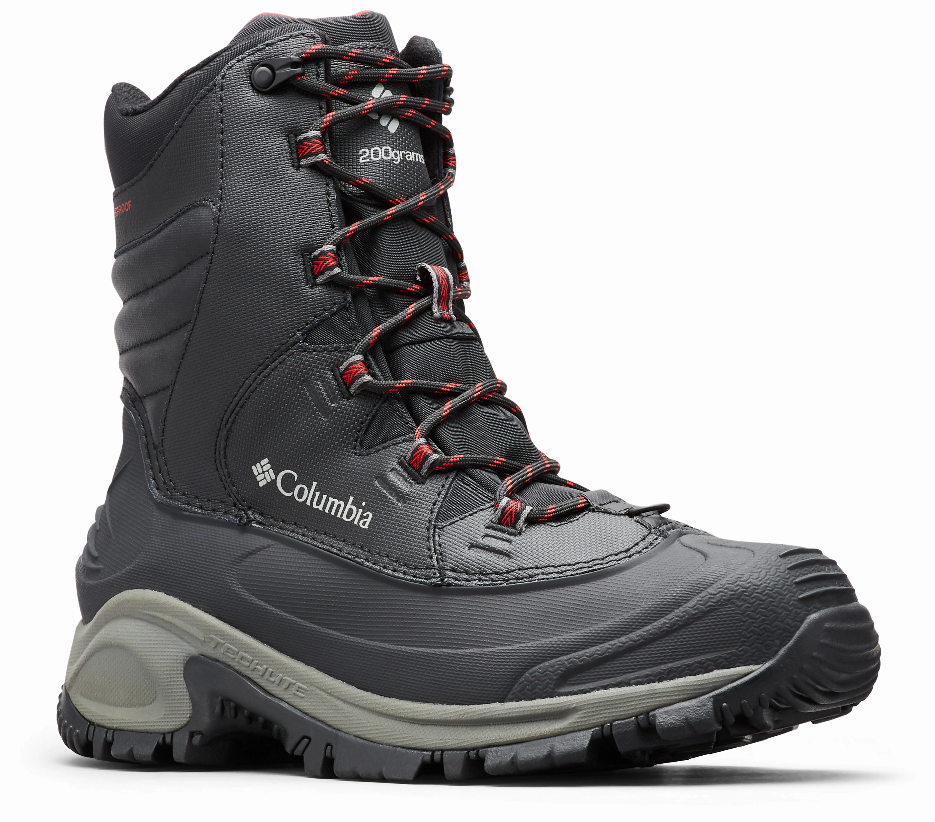Men's Bugaboot III