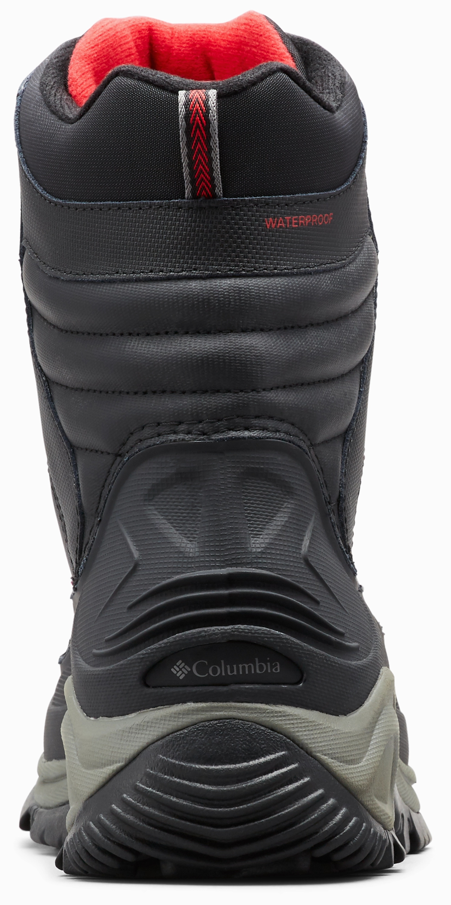 Men's Bugaboot III