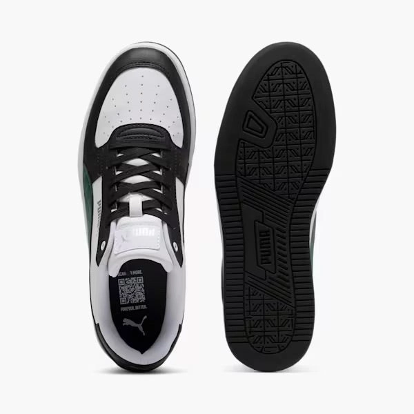 Men's Caven 2.0