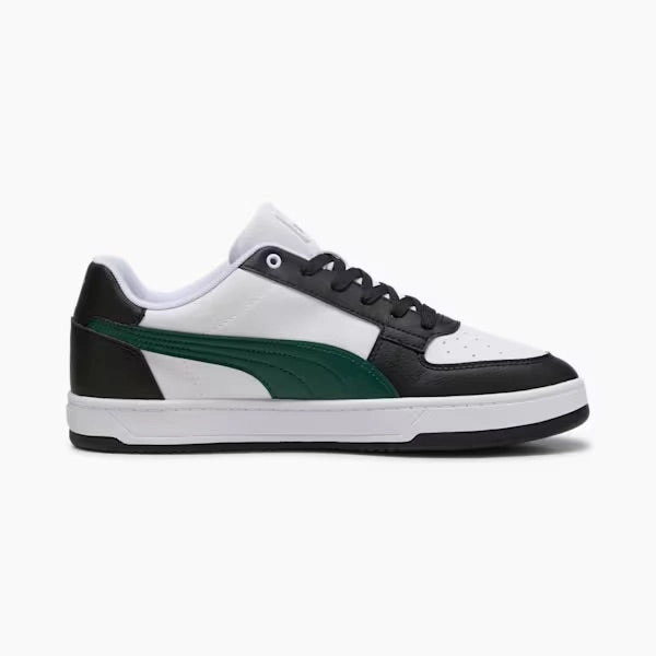 Men's Caven 2.0