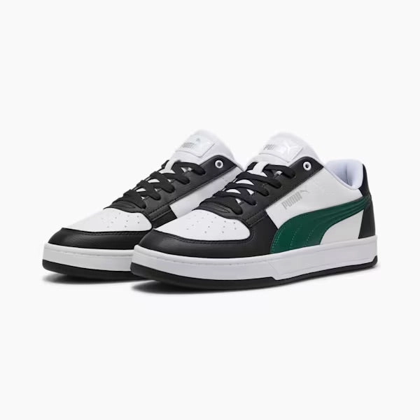 Men's Caven 2.0