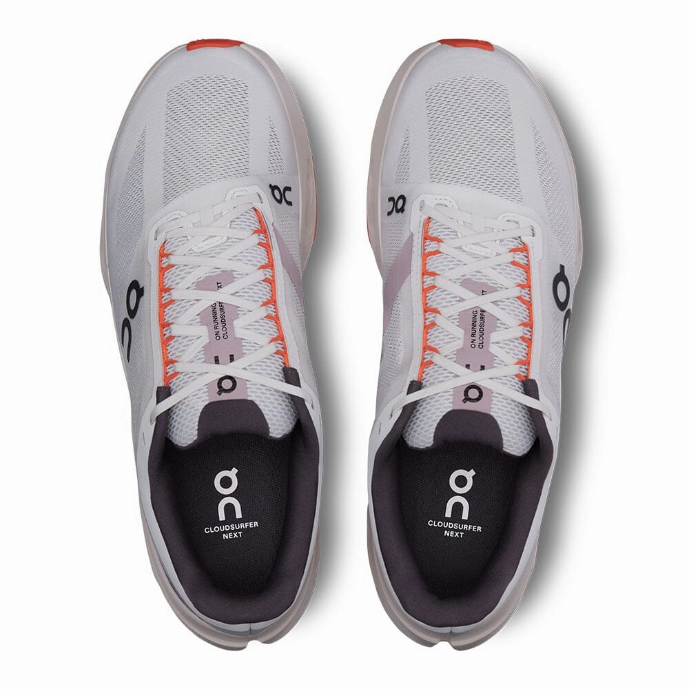 Men's Cloudsurfer Next