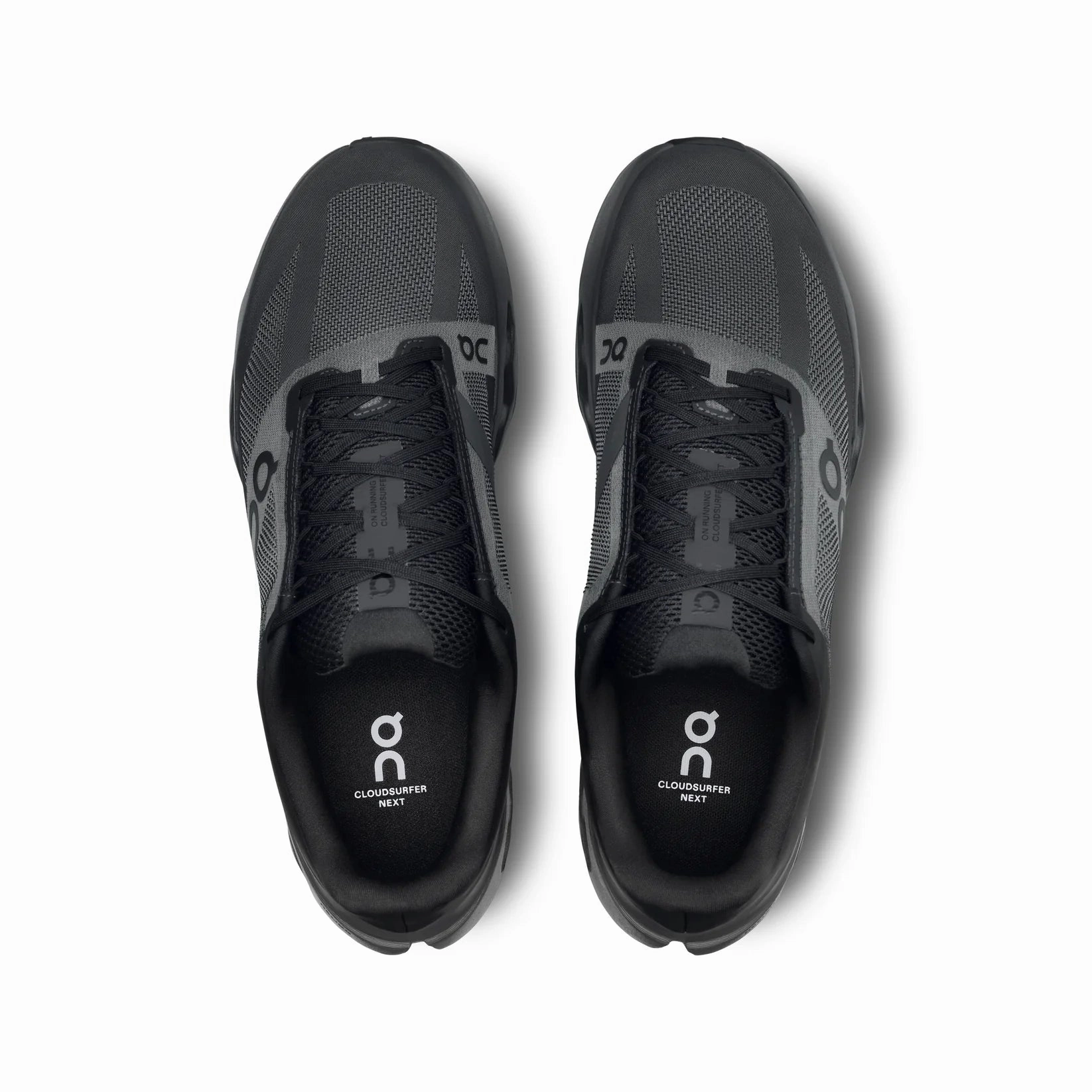 Men's Cloudsurfer Next