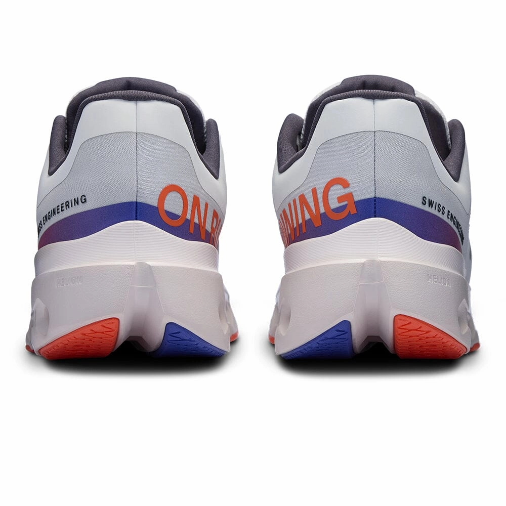 Men's Cloudsurfer Next