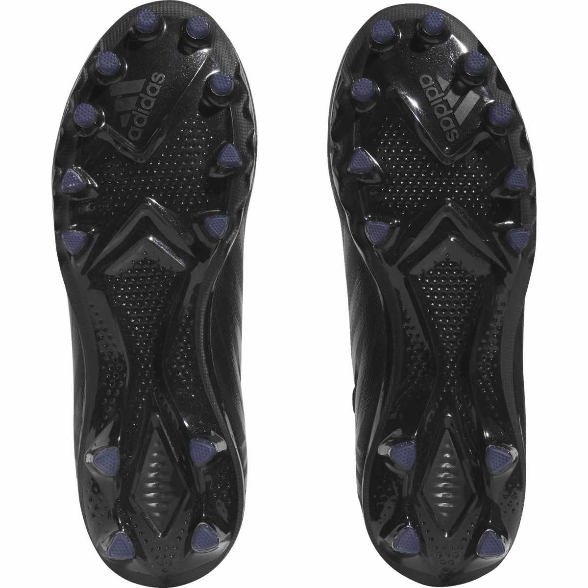 Men's Freak 23