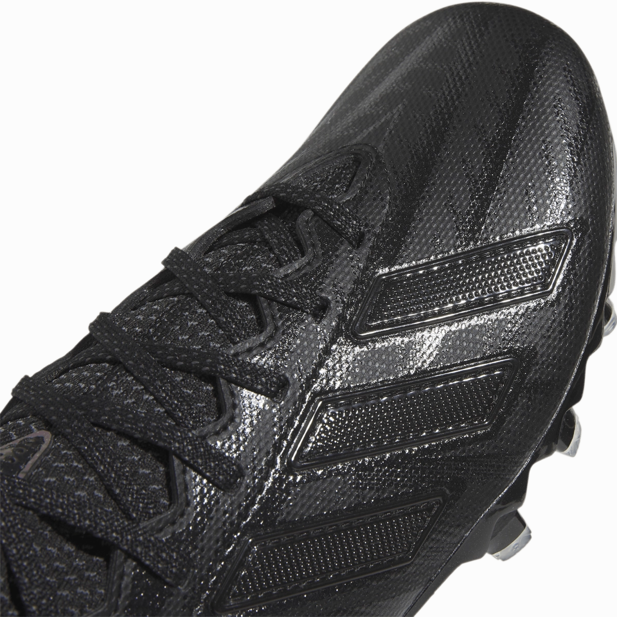 Men's Freak 23