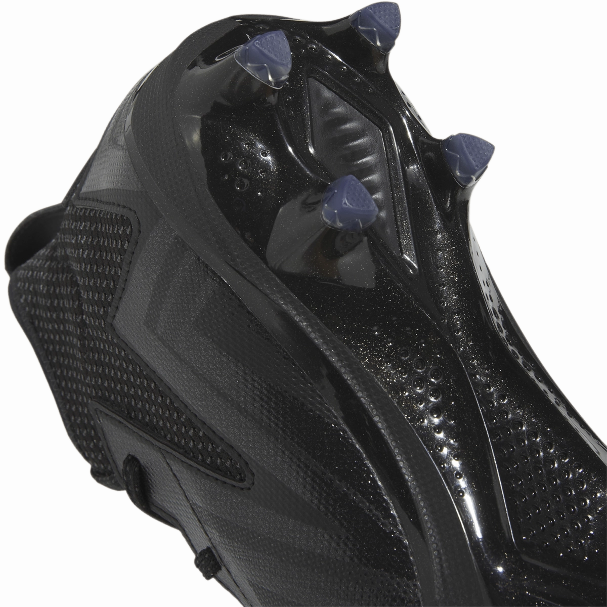 Men's Freak 23