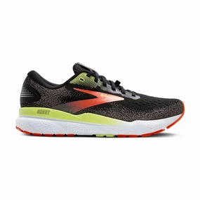 Men's Ghost 16 GTX