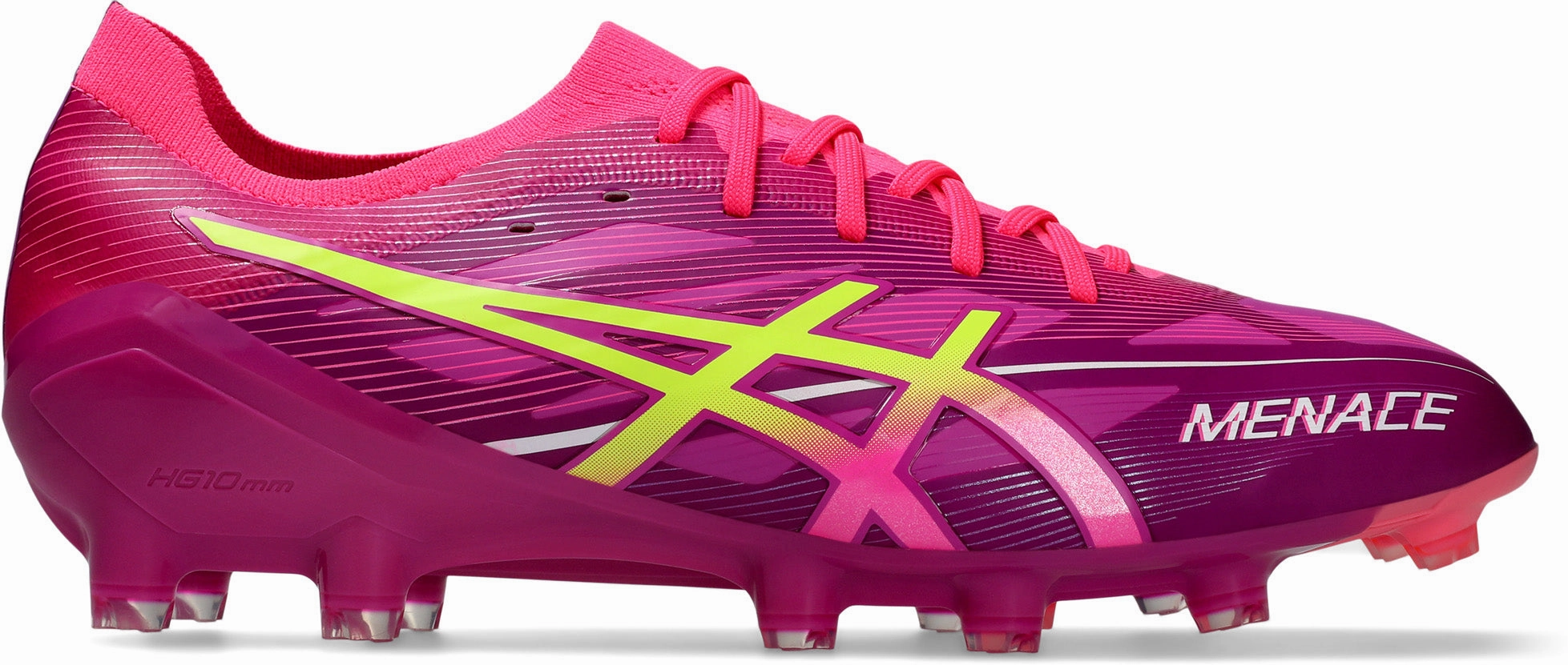 MENACE 5 Men's Football Boots